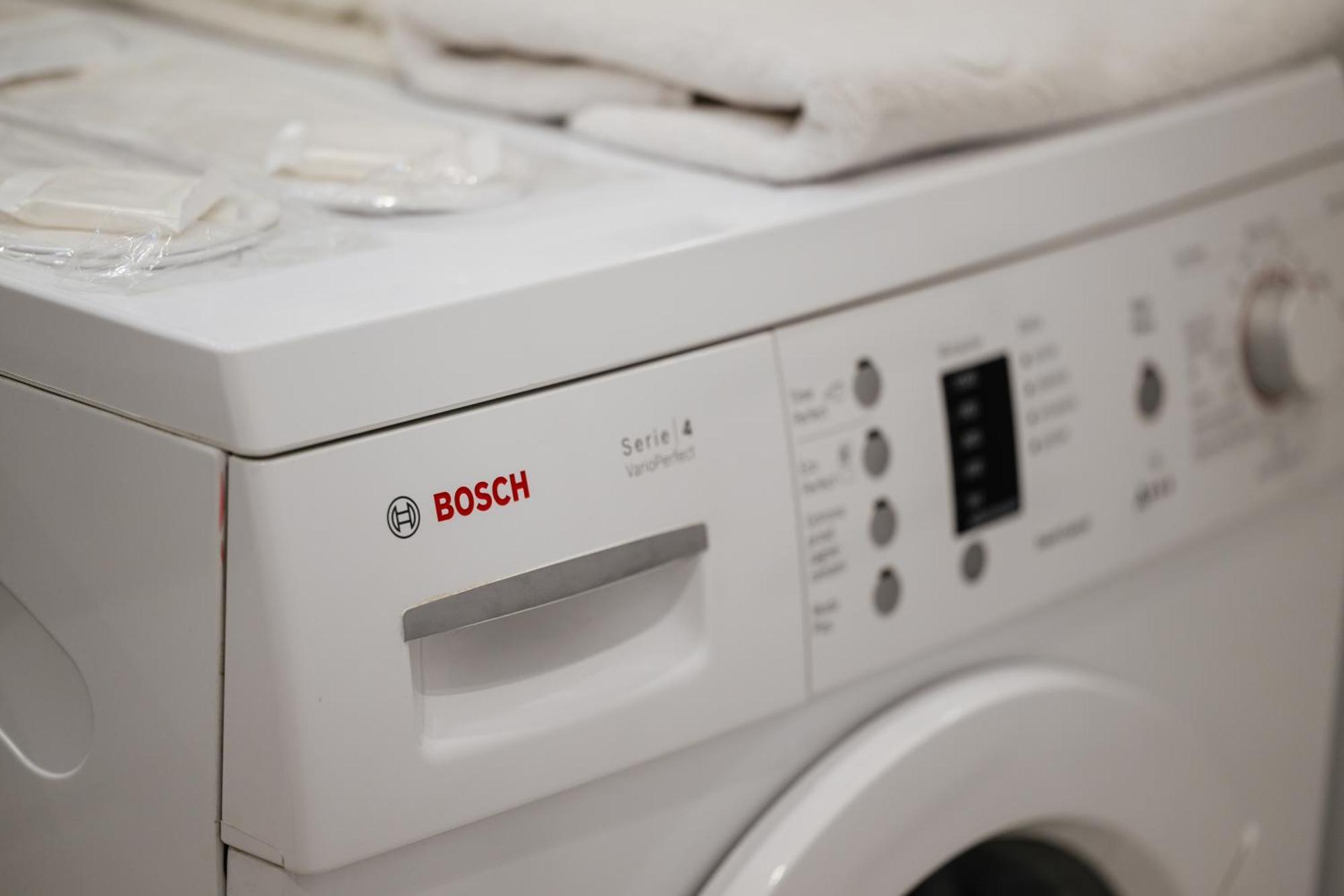 Luxury Apartments-Belochka Uzhhorod Ngoại thất bức ảnh